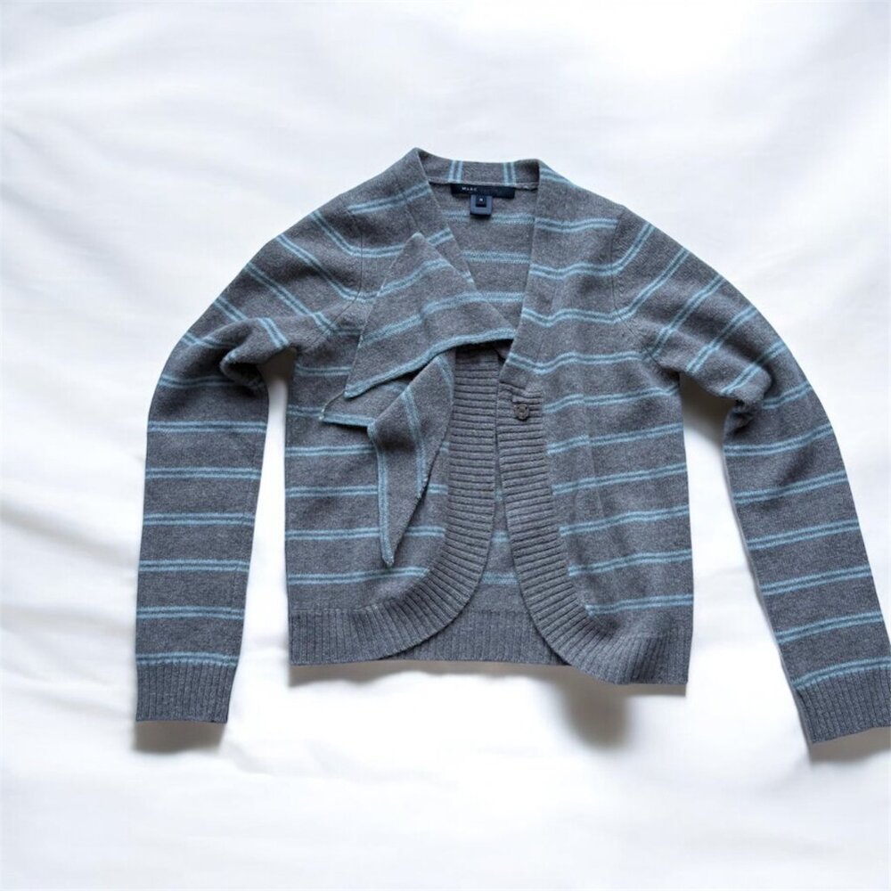 Women's cardigan MARC JACOBS size S